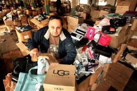wholesale replica clothing manchester